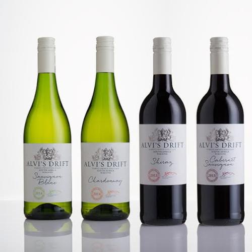 listing-details-carousel