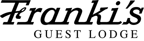 Franki's Vineyards Logo