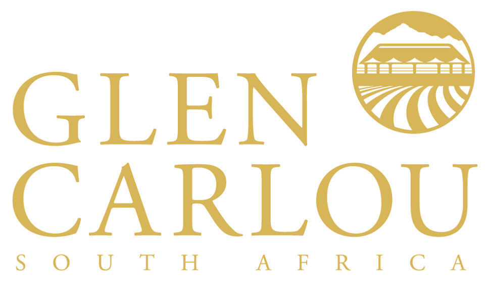 Glen Carlou Logo