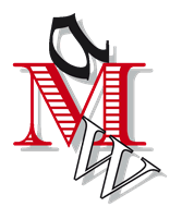 Andy Mitchell Wines Logo