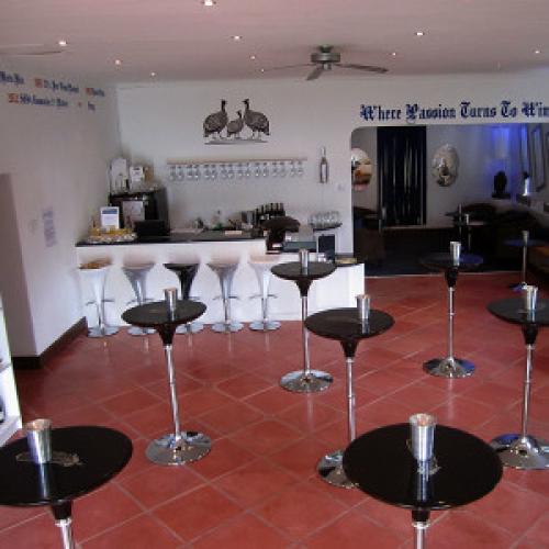 listing-details-carousel