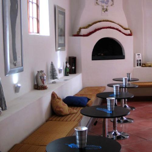 listing-details-carousel