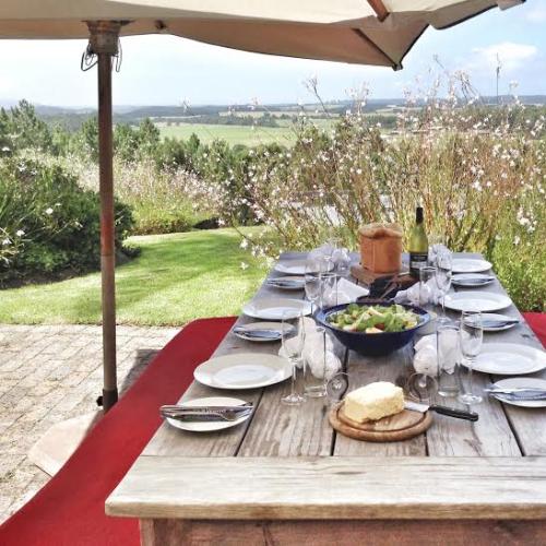 listing-details-carousel