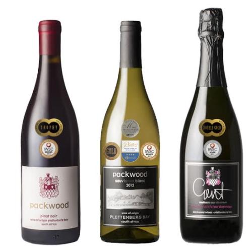 listing-details-carousel