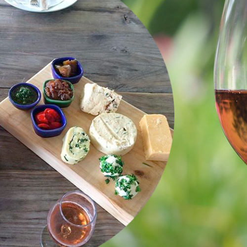 listing-details-carousel