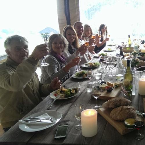 listing-details-carousel