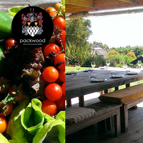 listing-details-carousel