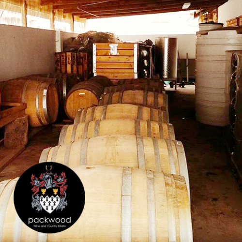 listing-details-carousel