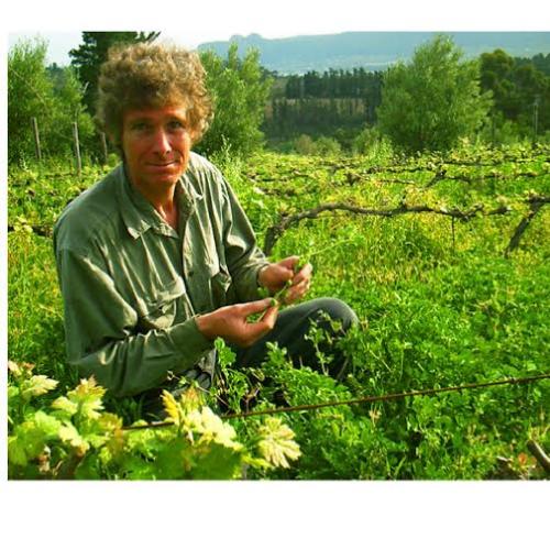 listing-details-carousel