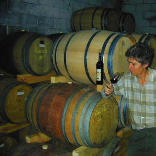 listing-details-carousel