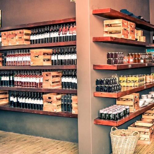 listing-details-carousel