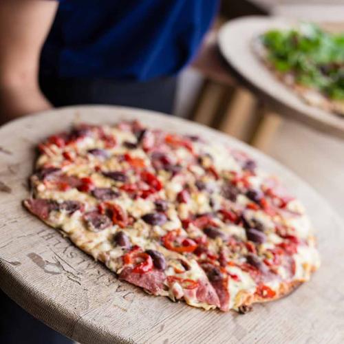 listing-details-carousel