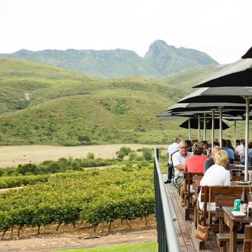 listing-details-carousel