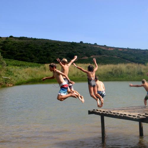 listing-details-carousel