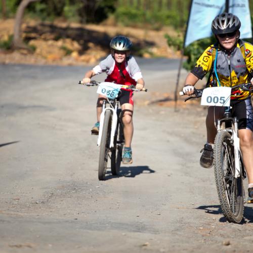 listing-details-carousel