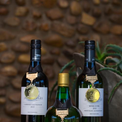 listing-details-carousel