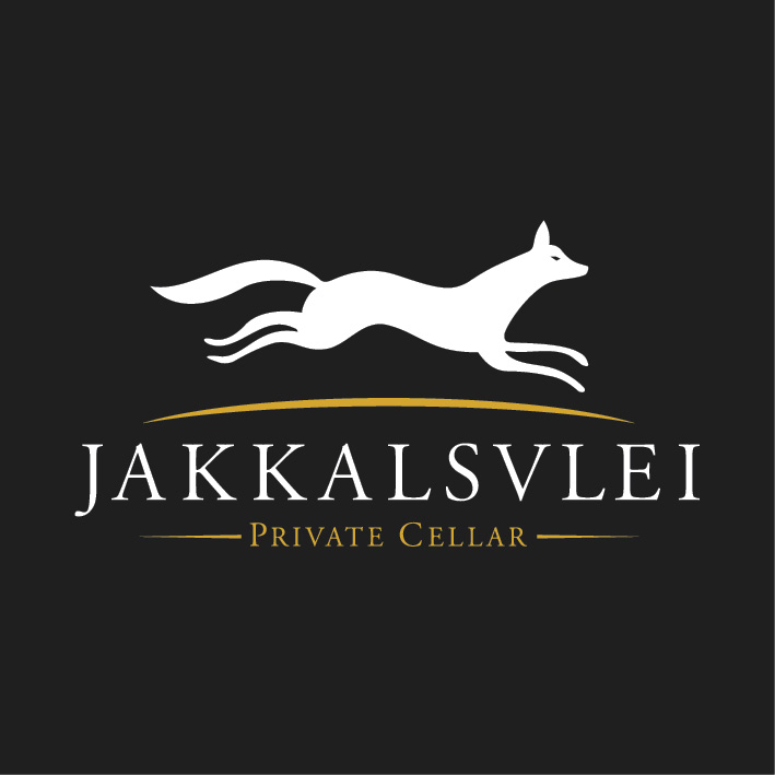 Jakkalsvlei Logo
