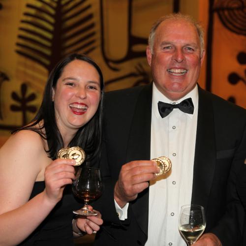 listing-details-carousel