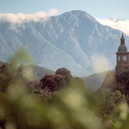 listing-details-carousel