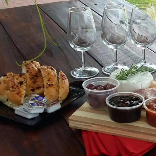 listing-details-carousel