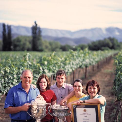 listing-details-carousel