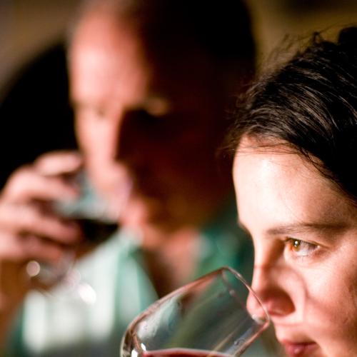 listing-details-carousel