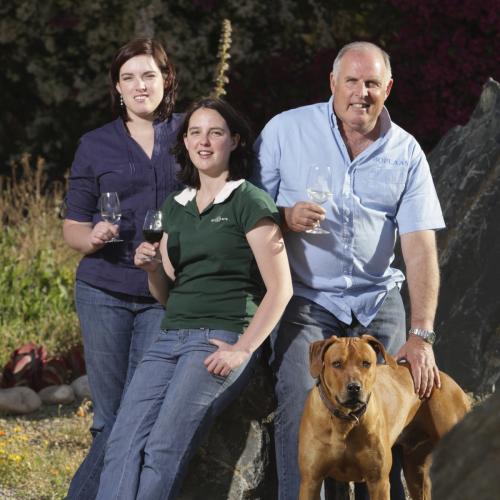 listing-details-carousel