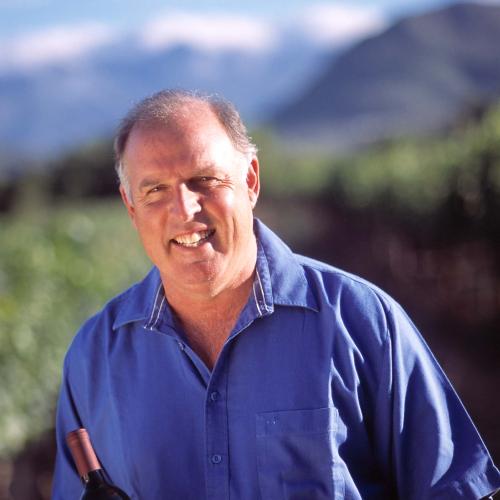 listing-details-carousel