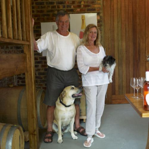 listing-details-carousel