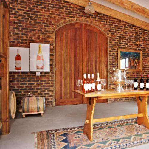 listing-details-carousel