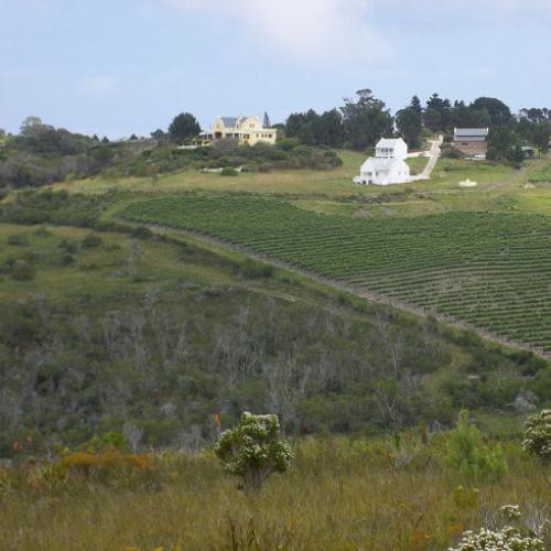 listing-details-carousel