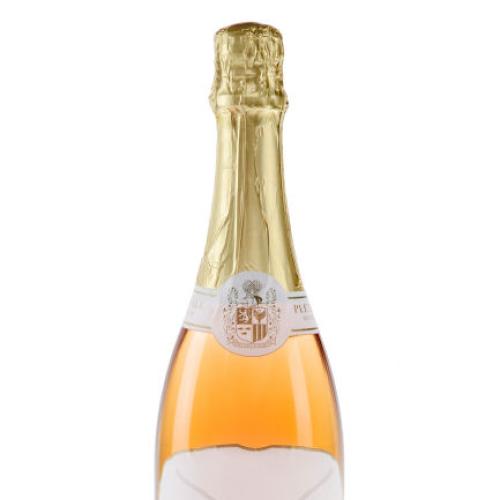 listing-details-carousel