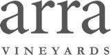 Arra Vineyards Logo