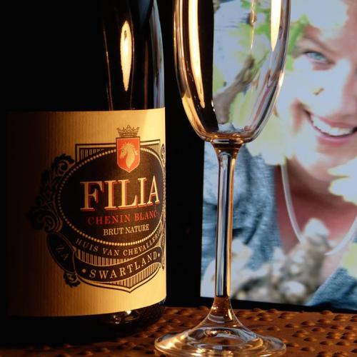 listing-details-carousel