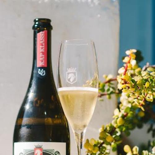 listing-details-carousel