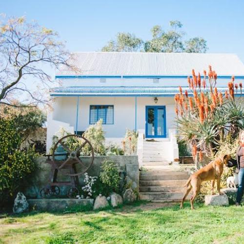 listing-details-carousel