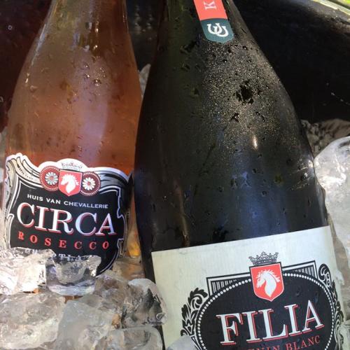 listing-details-carousel