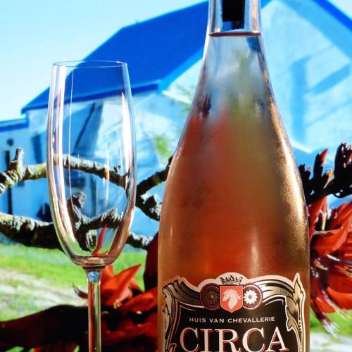 listing-details-carousel