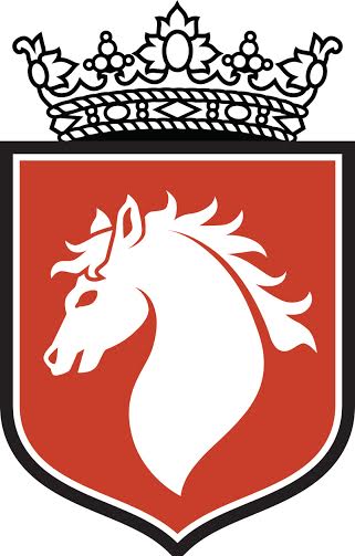 Huis van Chevallerie Logo