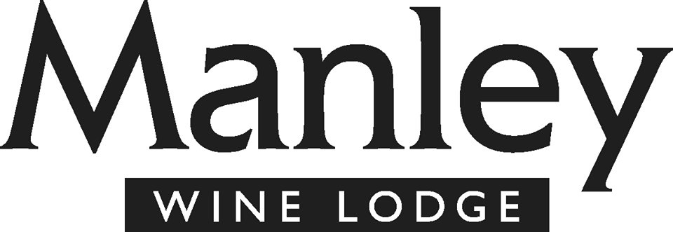 Manley Wine Estate Logo
