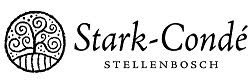 Stark-Condé Logo