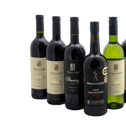 listing-details-carousel