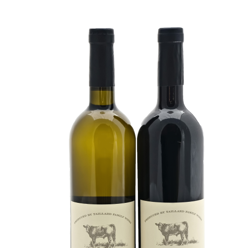 listing-details-carousel