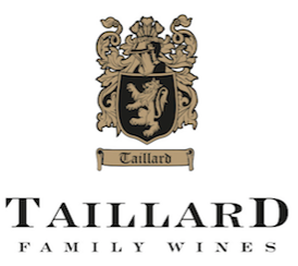 Taillard Family Wines Logo