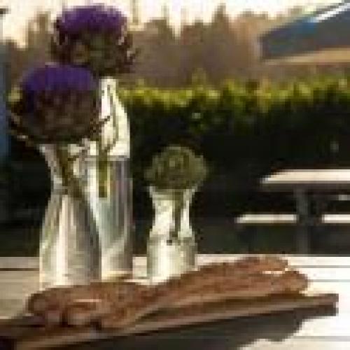 listing-details-carousel