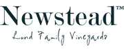 Newstead Wines Logo