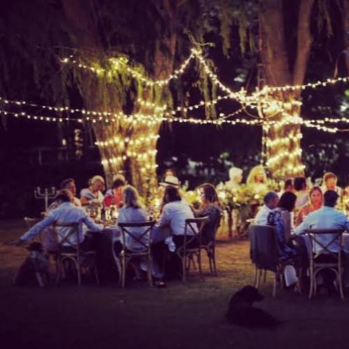 Montpellier De Tulbagh Image