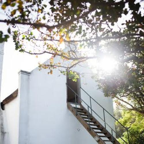 Montpellier De Tulbagh Image