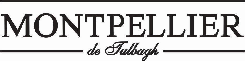 Montpellier De Tulbagh Logo