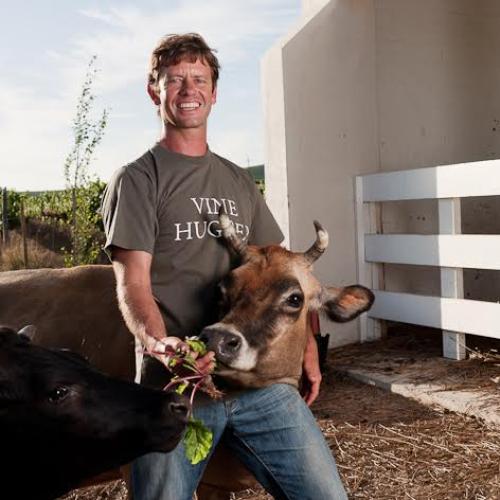 listing-details-carousel